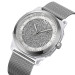 Skmei 2278SI Silver