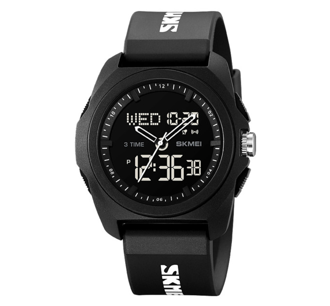 Skmei 2199BK Black