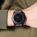 Skmei 2199AG Army Green