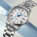 Skmei 2178SI Silver