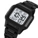 Skmei 2264BKWT Black-White