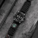 Skmei 1384NBK Black