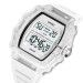 Skmei 2296WTWT White