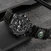 Skmei 1155BNBK Black