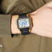 Skmei 2264BKGDWT Black-Gold-White