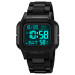 Skmei 2264BKBK Black