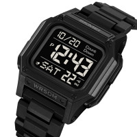 Skmei 2264BKBK Black