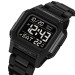 Skmei 2264BKBK Black