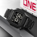 Skmei 2264BKBK Black