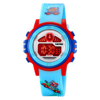 Skmei 2266RA Racing SALE