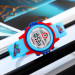 Skmei 2266RA Racing SALE
