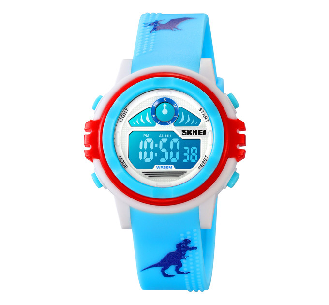 Skmei 2266DR Dinosaur