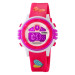 Skmei 2266BT Butterfly