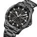 Skmei 9337BKBK Black