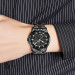 Skmei 9337BKBK Black
