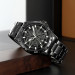 Skmei 9337BKBK Black