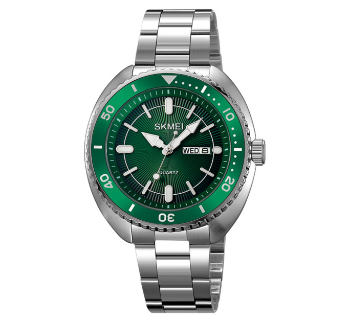 Skmei 2256GN Green