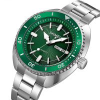 Skmei 2256GN Green