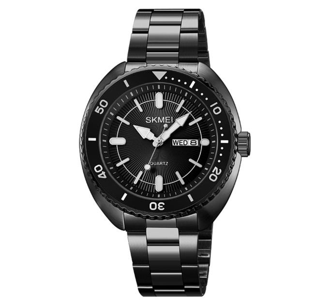 Skmei 2256BK Black