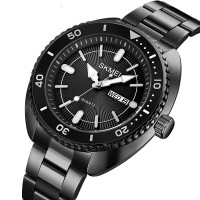 Skmei 2256BK Black