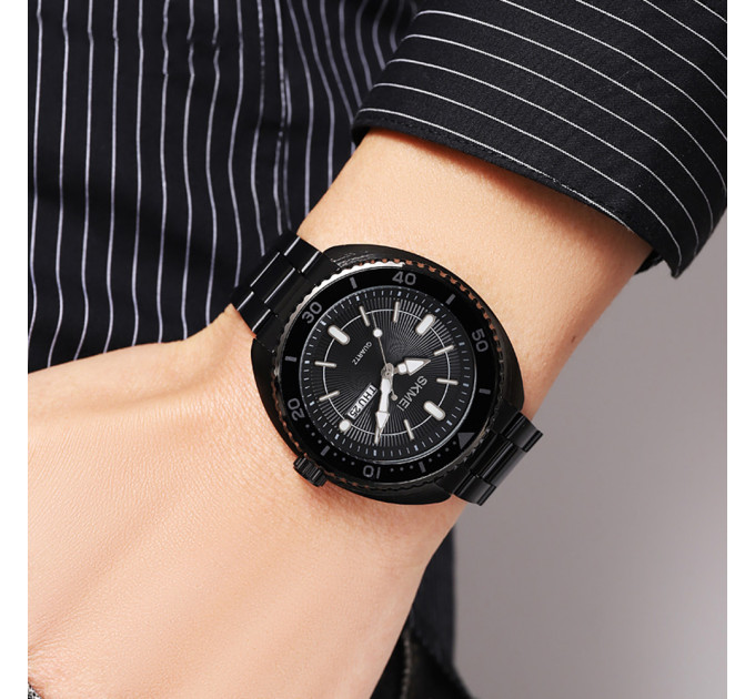 Skmei 2256BK Black