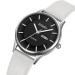 Skmei 2251SIWT Silver-White