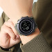 Skmei 2095AG Army Green