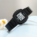 Skmei 2326BKBK Black