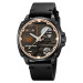Skmei 2289BK Black