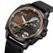 Skmei 2289BK Black