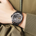 Skmei 2289BK Black