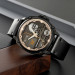 Skmei 2289BK Black