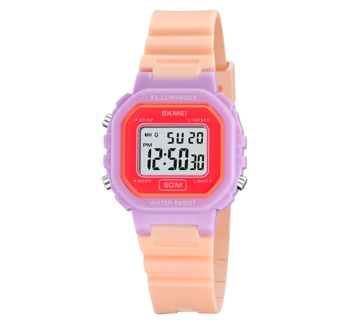 Skmei 2326PK Pink