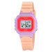 Skmei 2326PK Pink