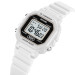 Skmei 2326WT White