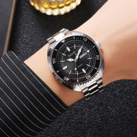 Skmei 2256SI Silver