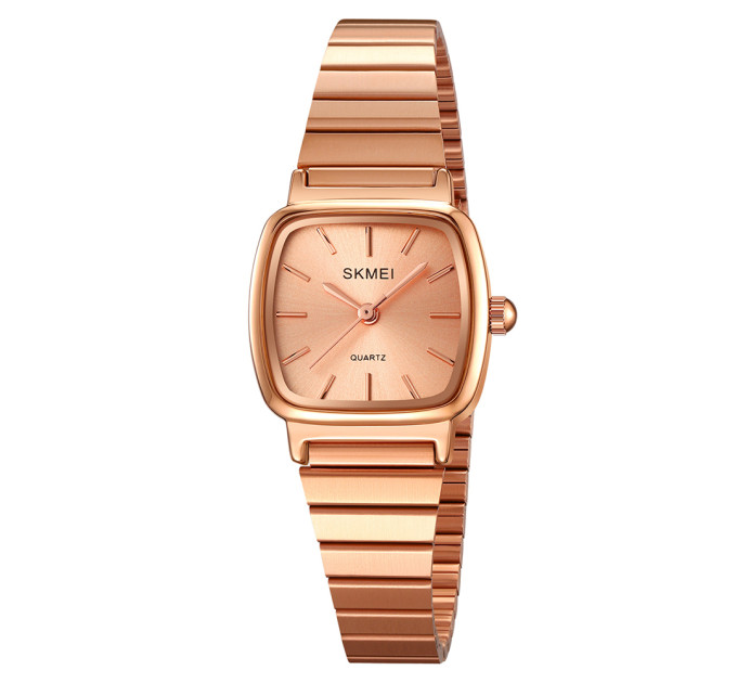 Skmei 2292RG Rose Gold