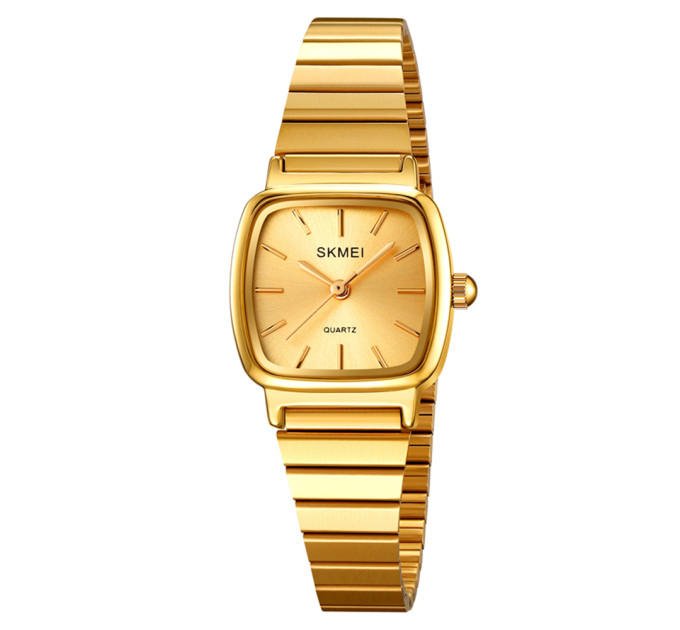 Skmei 2292GD Gold