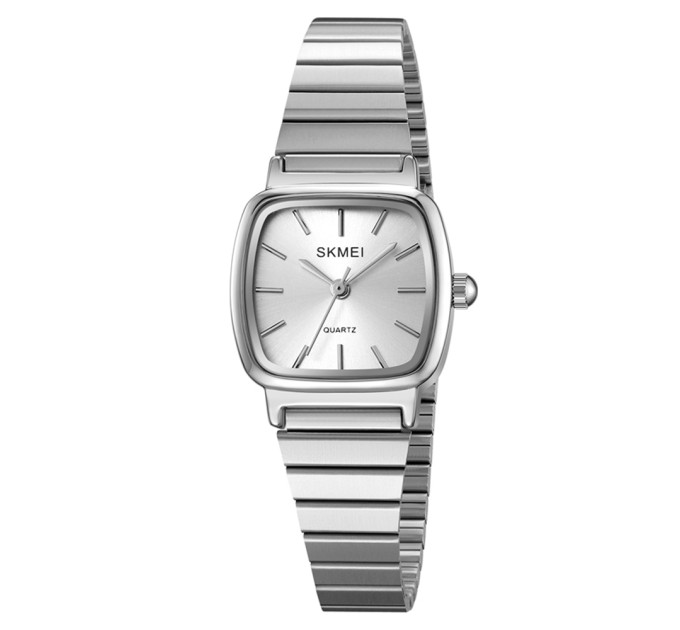 Skmei 2292SI Silver