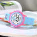 Skmei 2266CT Cat