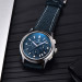 Pagani Design PD-1781 Blue-Silver-Blue
