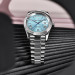 Pagani Design PD-1783 Silver-Tiffany