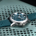 Pagani Design PD-1780 Blue-Silver-Blue