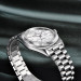 Pagani Design PD-1783 Silver-White