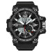 Sanda 759 All Black