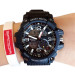 Sanda 759 All Black