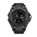 Sanda 739 All Black