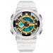 Sanda 298 Gold