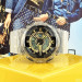 Sanda 298 Gold