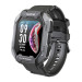 Modfit Warrior All Black